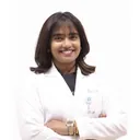 Devika Das