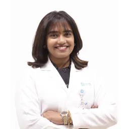 Devika Das