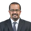 Walid Ahmed