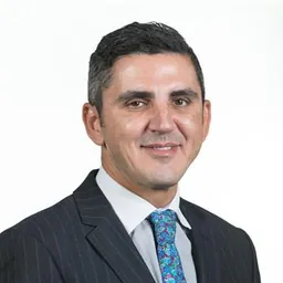 Marwan Atrouni