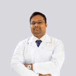Deepak Janardhanan