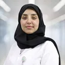 Aliya Arafat