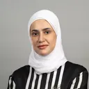 Hoda Mohamed Bakri Hammoda