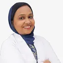 Raneesha Shafiq