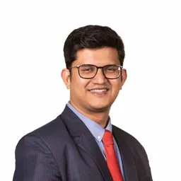 Shivam Om Mittal