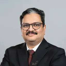 Mohammad Noushad Hajee Andunhi