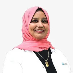 Azza Bakr Ahmed