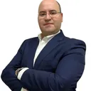Mohamed Adel Hashem