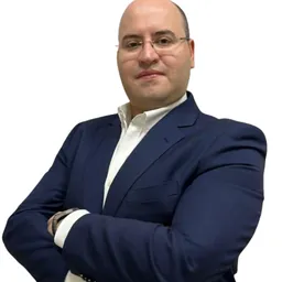 Mohamed Adel Hashem
