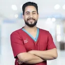 Ahmed Nasser
