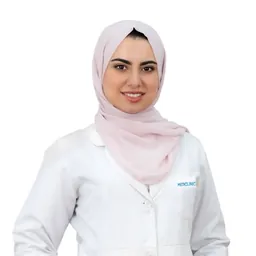 Nour Saleh E Khaldi