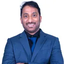 Rahul Venugopal