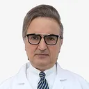 Bassam Mikaiel Toubal