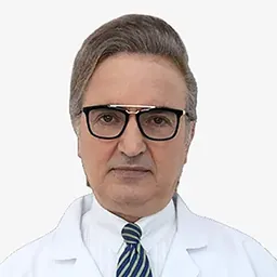 Bassam Mikaiel Toubal