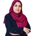 Shaista Rashid Emergency