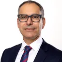 Joseph Alsousou