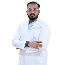 Udhuman Fariz