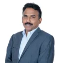 Biju Abdul Hameed