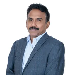 Biju Abdul Hameed