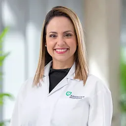 Jessica Schwarts Pumar