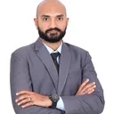 Al Migdad Imad Eldein Kamal Mahamoud Hassanein