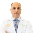 Mohammed El Hilo