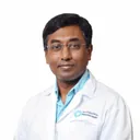 Anand Kumar Rajasekaran