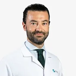 Francois Prunel