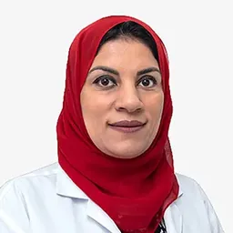 Dena Mohamed Abdel Raof