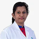 Rema Ayalur Kodakara