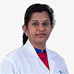 Rema Ayalur Kodakara