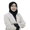 Selma Cholasseri