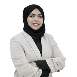 Selma Cholasseri