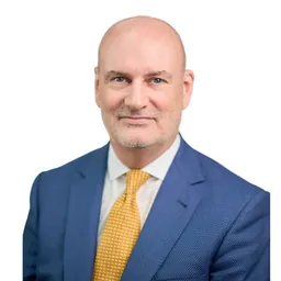 John M. Duff