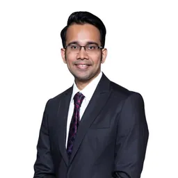Abhisheik Sivaraman