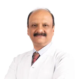 Cherian Joseph