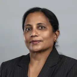 Reshmy Remadevi
