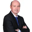 Erik Hohmann
