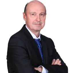 Erik Hohmann