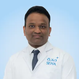 Jagadeesh Anbazhagan