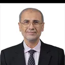 Hussein Saadi