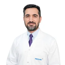Shehreyar Khan