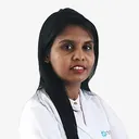 Nandhini Gnanagurusamy