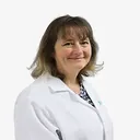 Tanya Howgrave-Graham