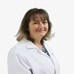 Tanya Howgrave-Graham