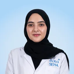Salama Abdulnaser Mohammed Alsahli