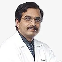 Ramesh Pillutula
