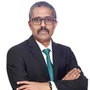 Deepak Pillai