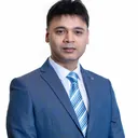 Monojit Choudhury