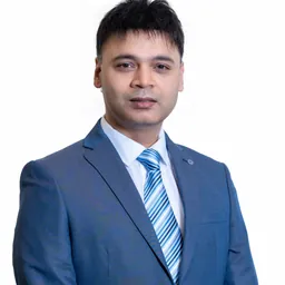 Monojit Choudhury